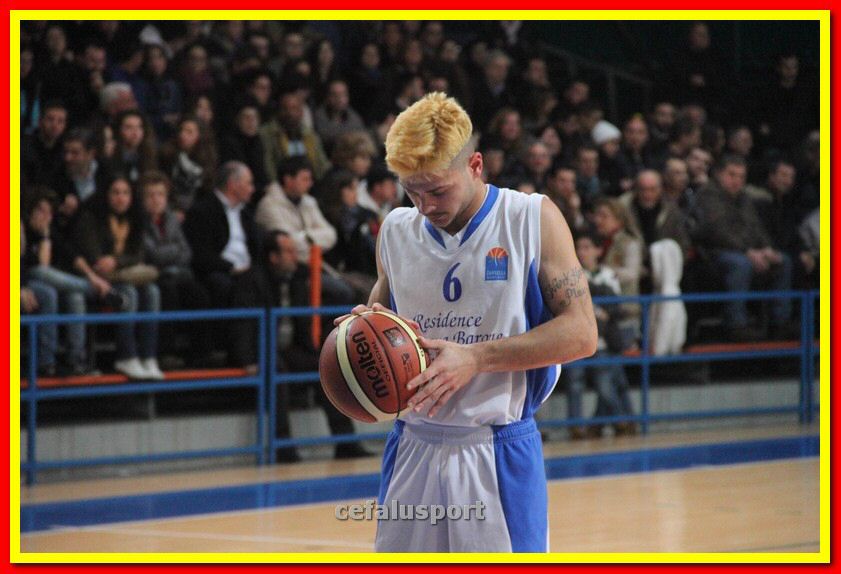 140309 sport 255_tn.jpg